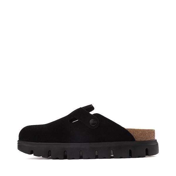 Womens Papillio by Birkenstock® Boston Chunky Sandal Product Image