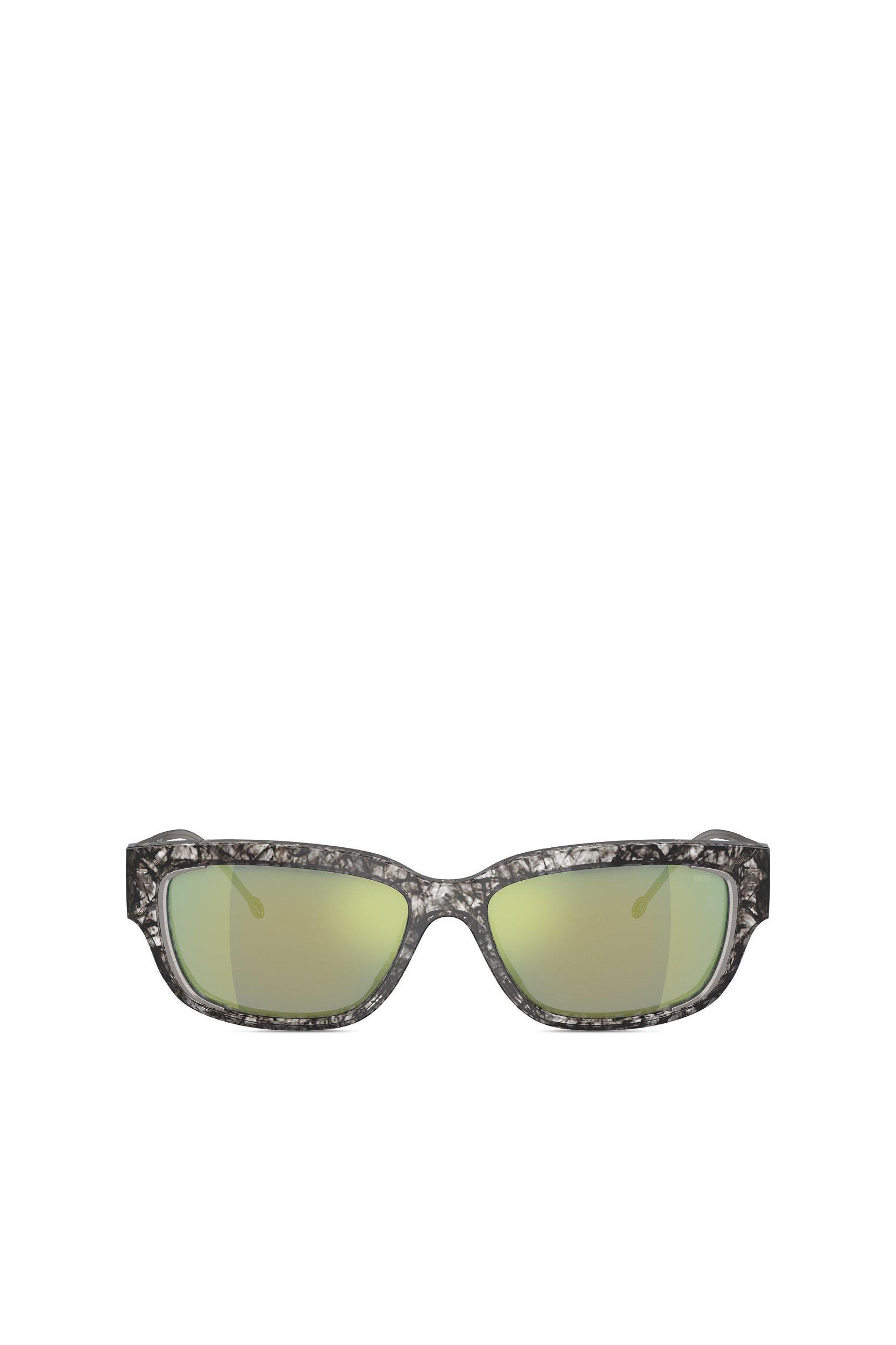 0DL2002 SIZE 56 Product Image