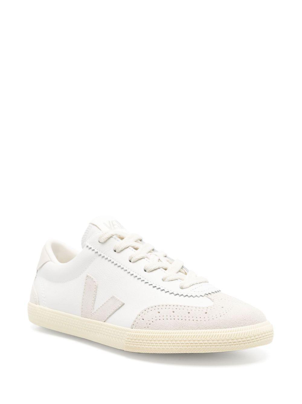 Volley sneakers Product Image