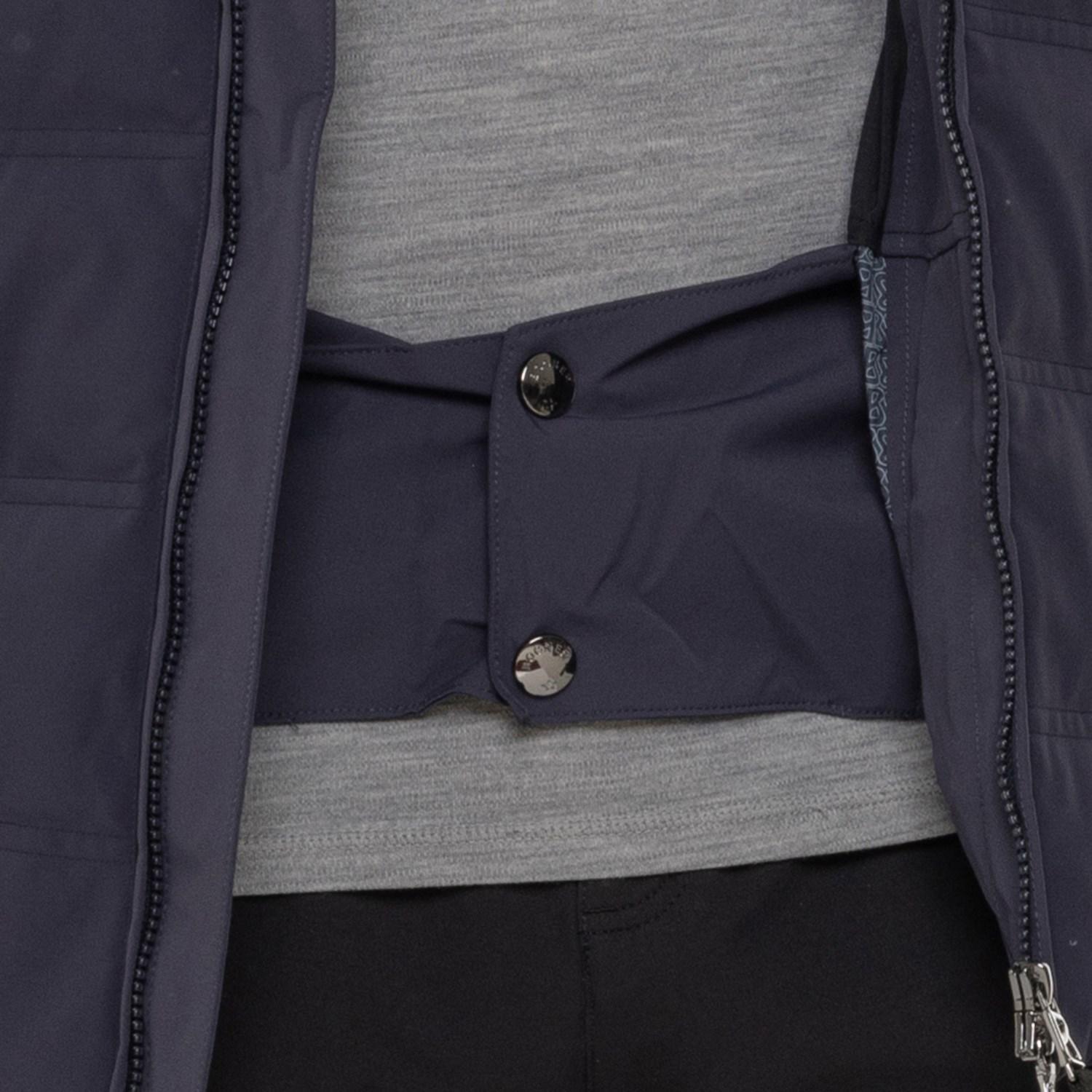 Bogner Sport Minho-D Down Ski Jacket - Waterproof, Insulated Product Image