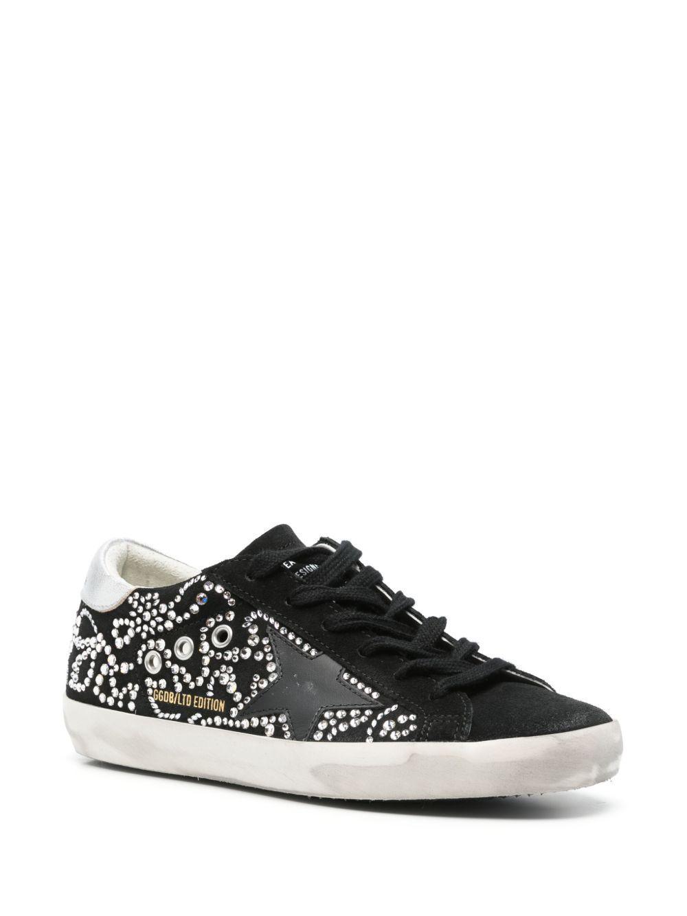 LTD Edition sneakers Product Image