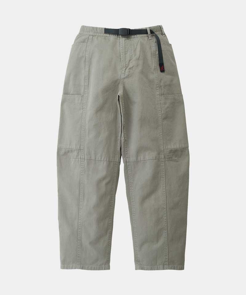 W's Voyager Pant Product Image