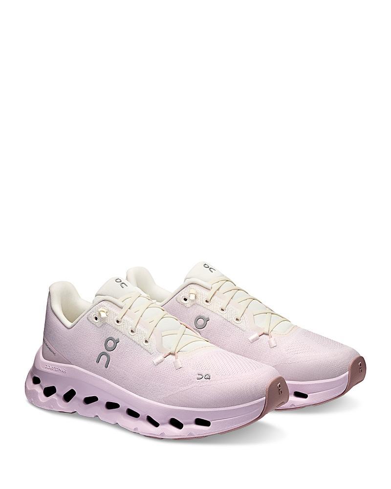On Womens On Cloudtilt - Womens Shoes Product Image