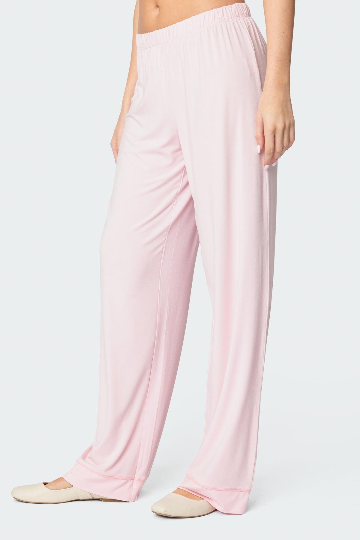 Jeanette Pants Product Image