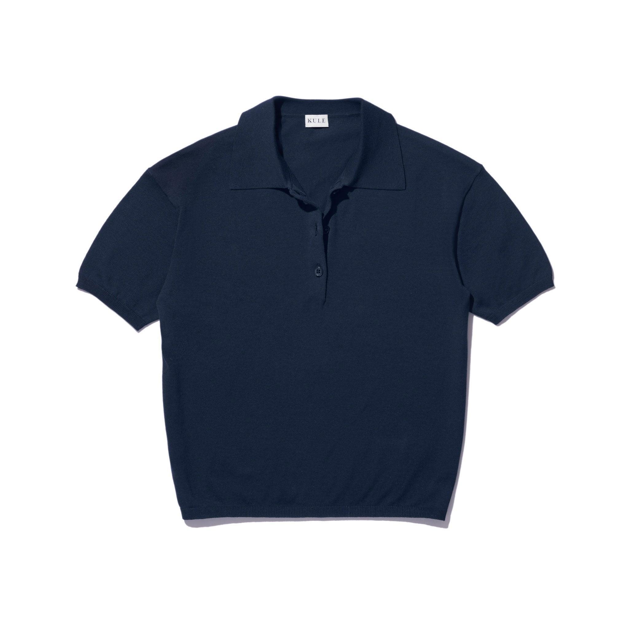 The Farley - Navy Product Image