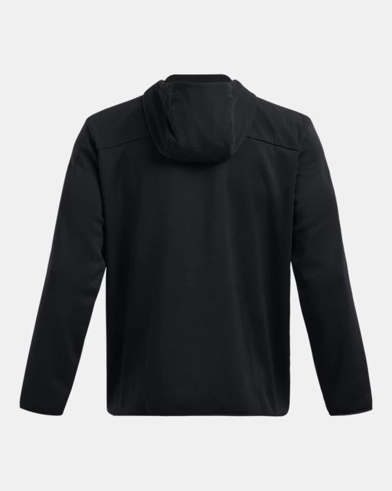 UA Swacket Product Image