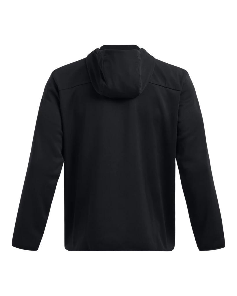 UA Swacket Product Image