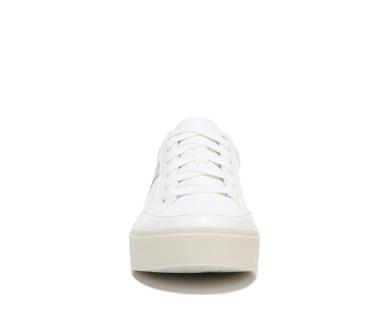 Women's Dr. Scholls Madison Lace Fashion Sneakers Product Image