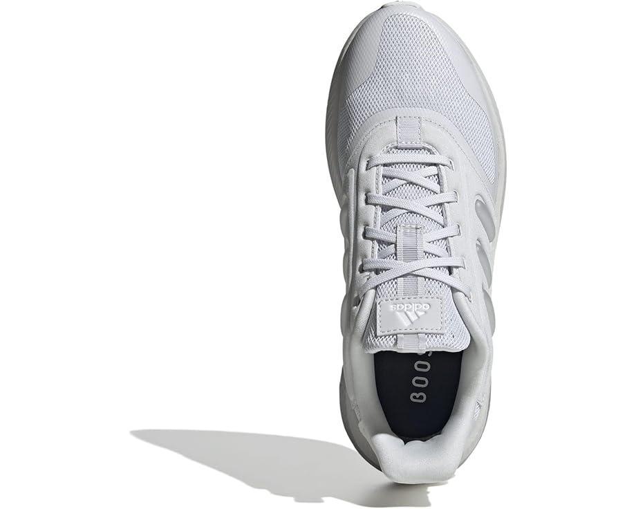 Supernova Stride Running Shoes Product Image