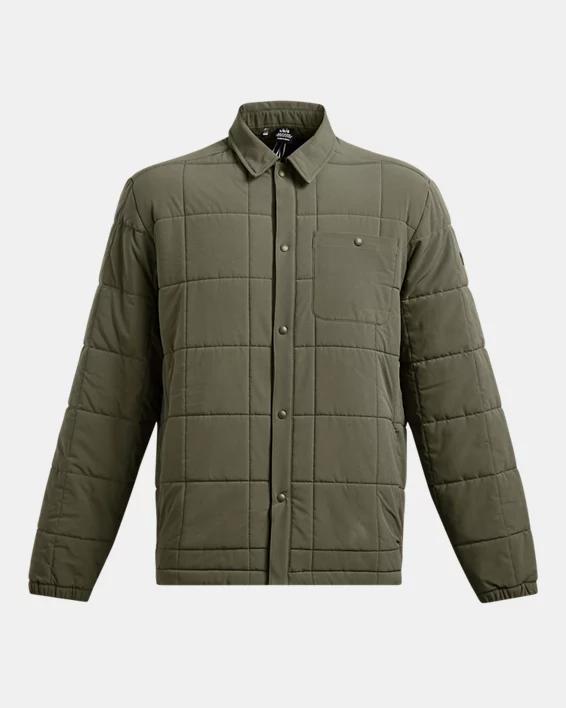 UA Expanse Quilted Product Image