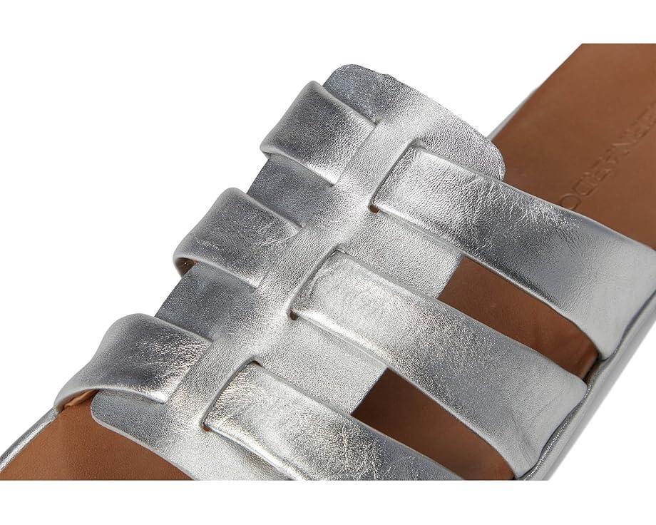 Fira Slide Product Image