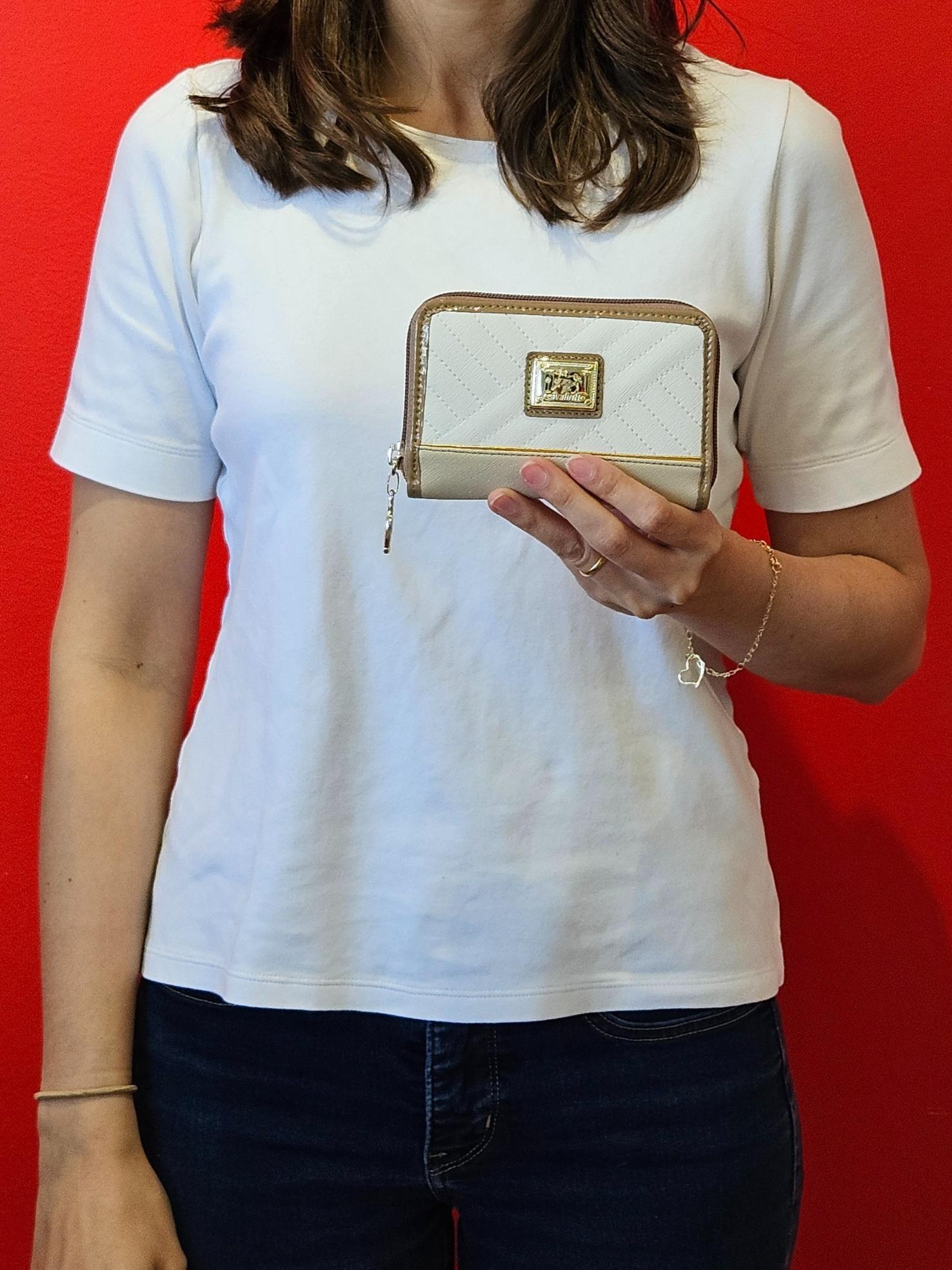 Ciao Bella Card Holder Wallet Product Image