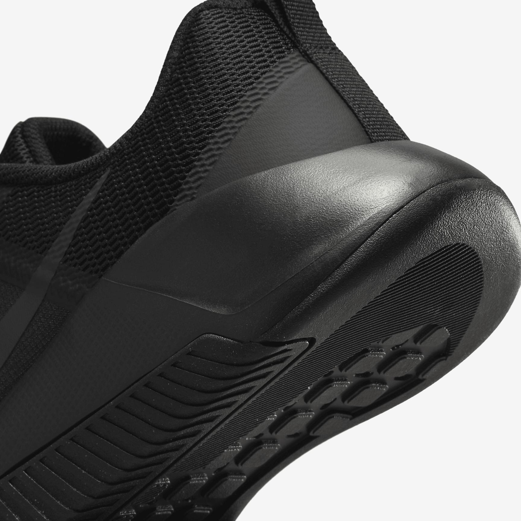 Nike MC Trainer 3 Men's Workout Shoes Product Image