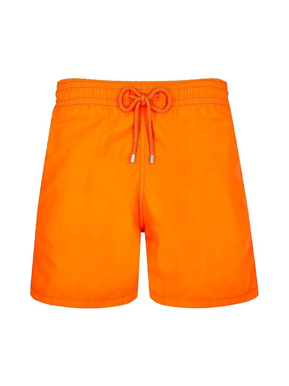 Mens Unis Swim Trunks Product Image