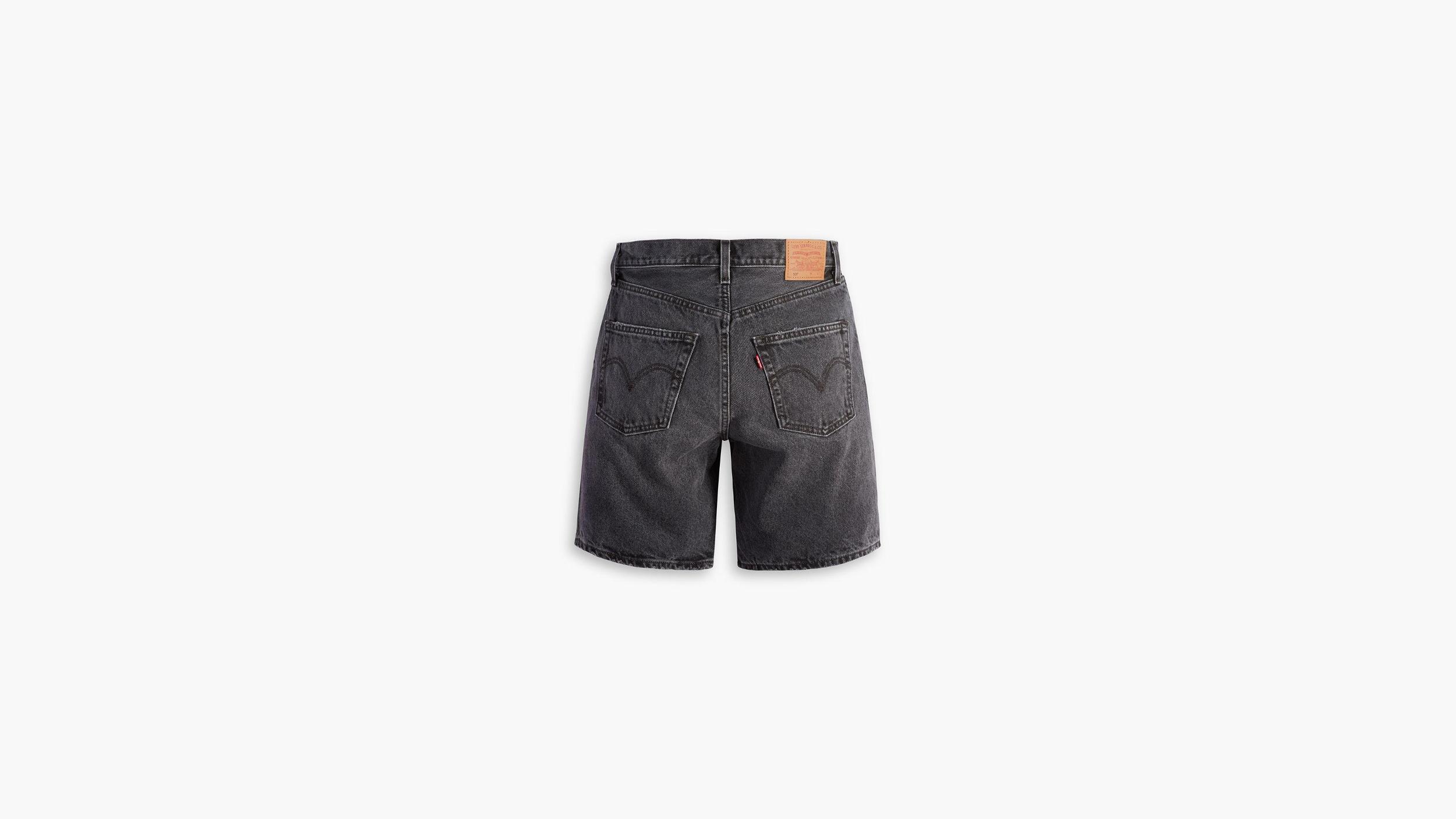 501® '90s Women's Shorts Product Image