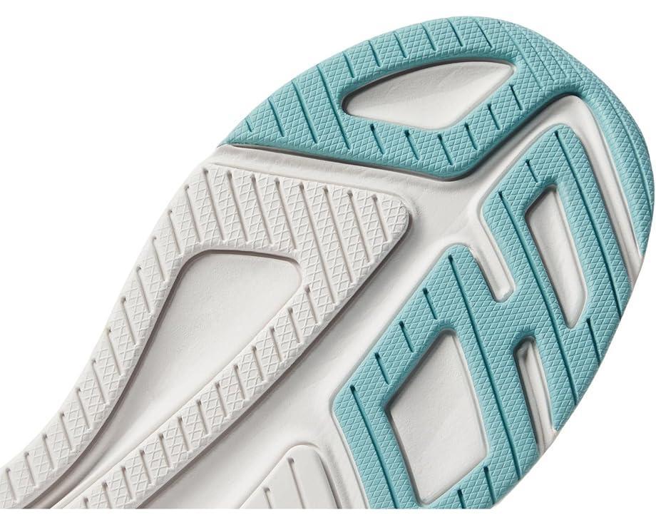 Women's SKECHERS Max Cushioning Elite 2.0 Vanish Hands Free Slip-Ins Product Image