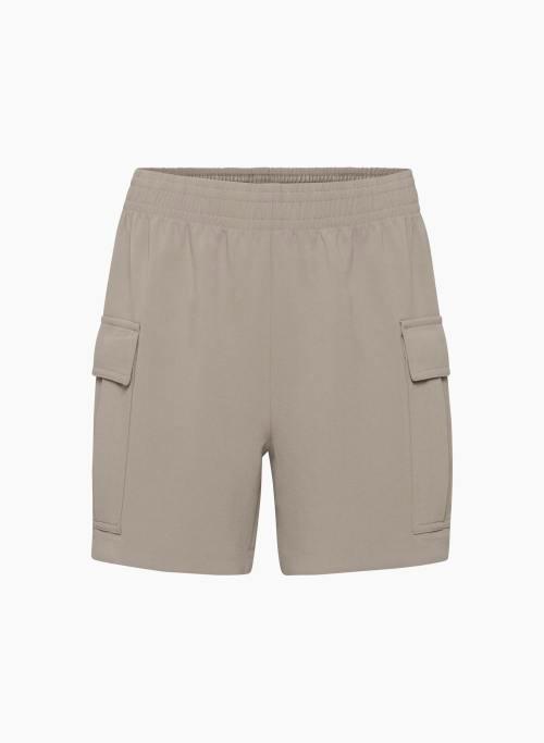 highlight cargo short Product Image