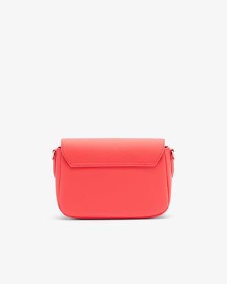 Daily City Flap Close Messenger Bag Product Image