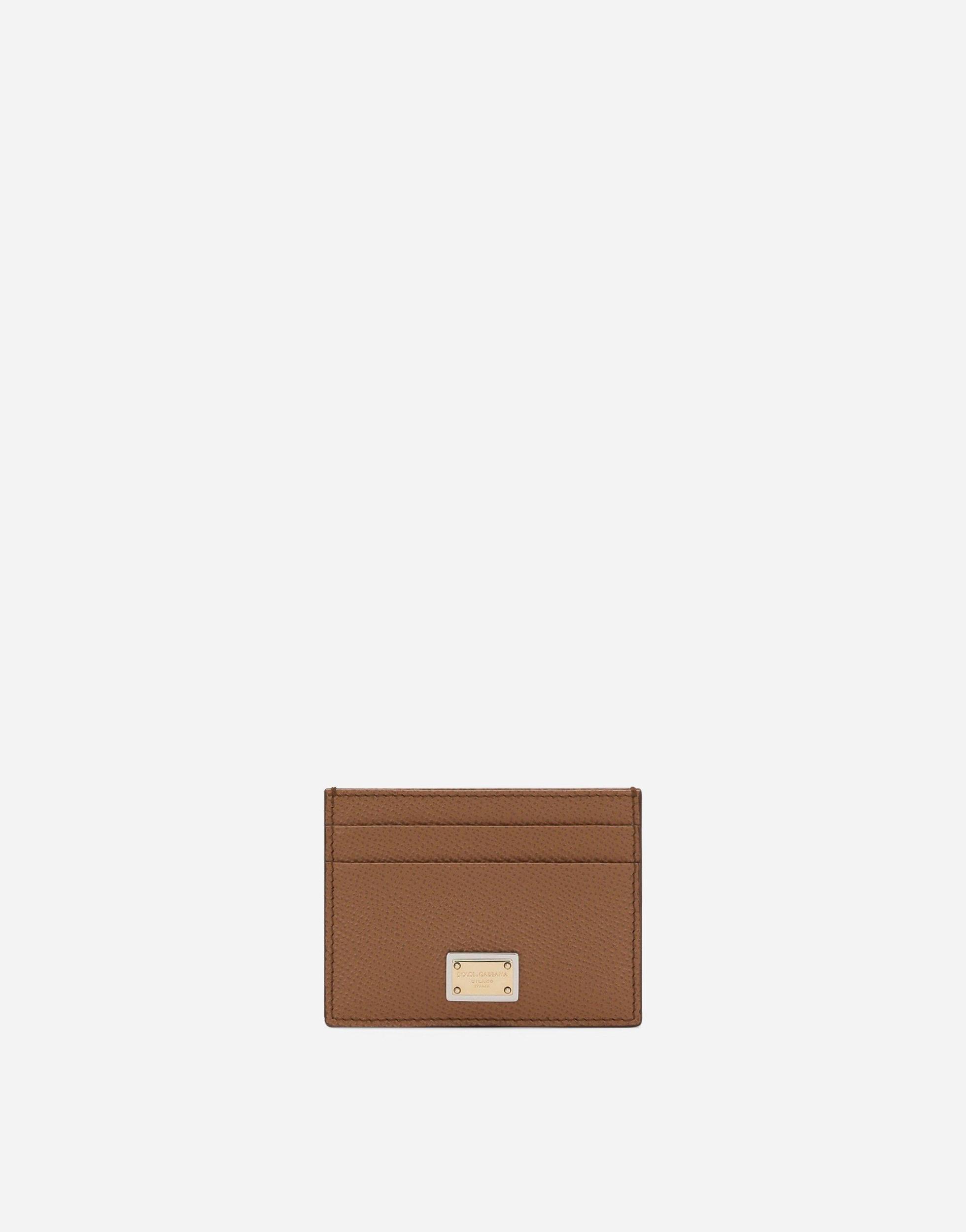 Product Card