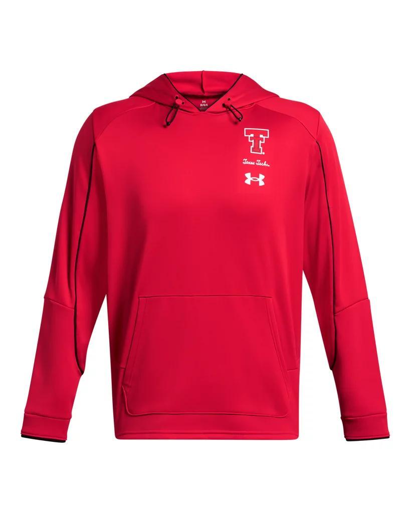 Armour Fleece® Collegiate Product Image