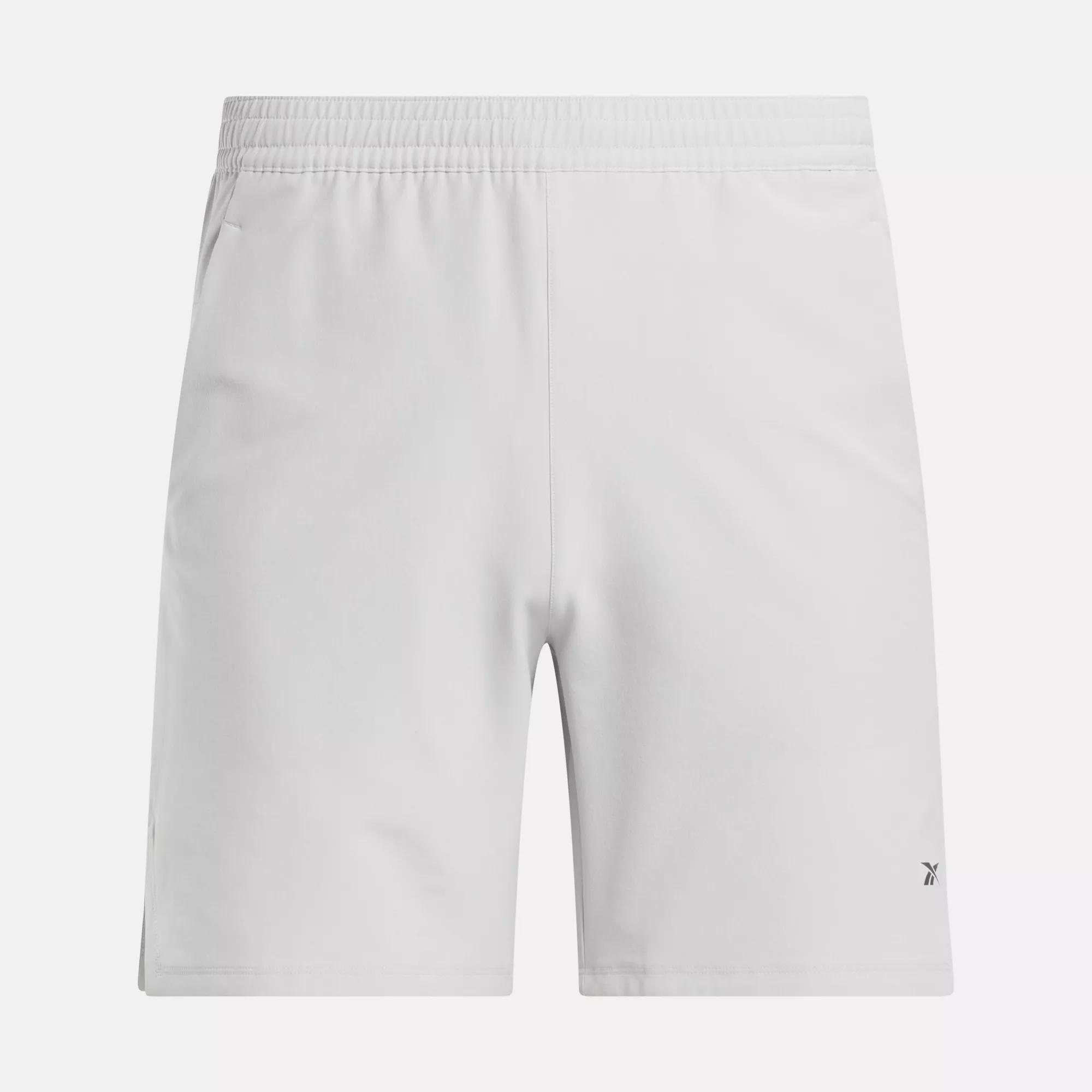 Men's Strength Shorts 4.0 Male Product Image