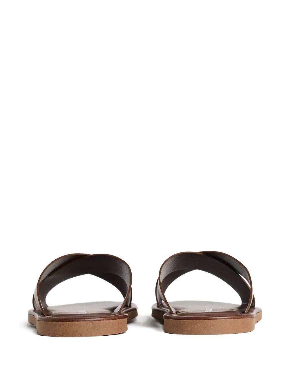 Kastor III sandals Product Image