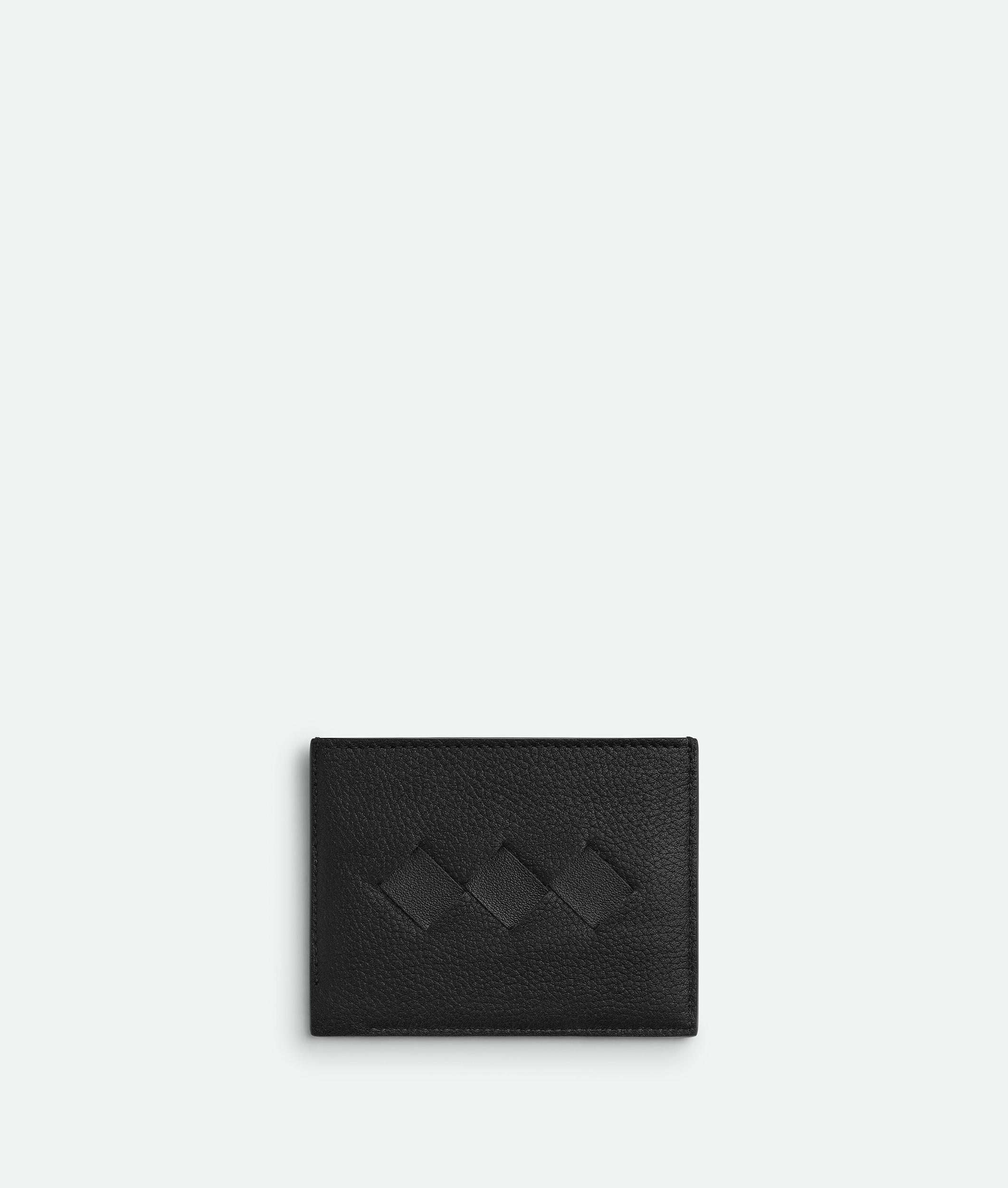 Product Card
