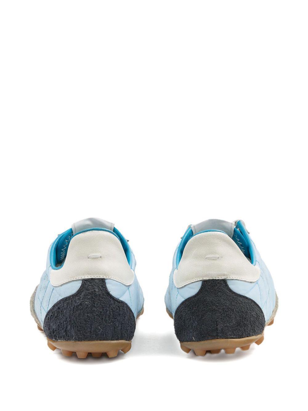Sprinters sneakers Product Image