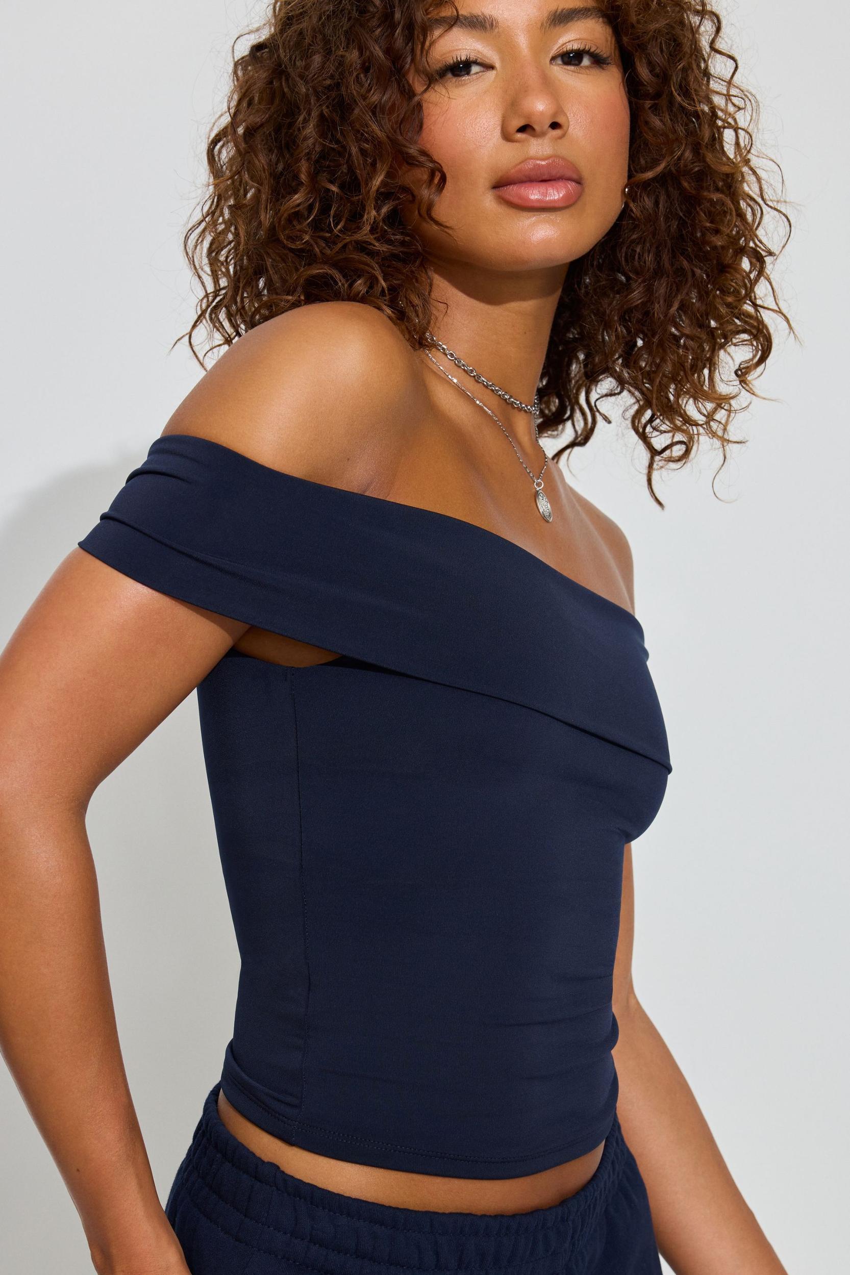 Fiona Off Shoulder Top Product Image