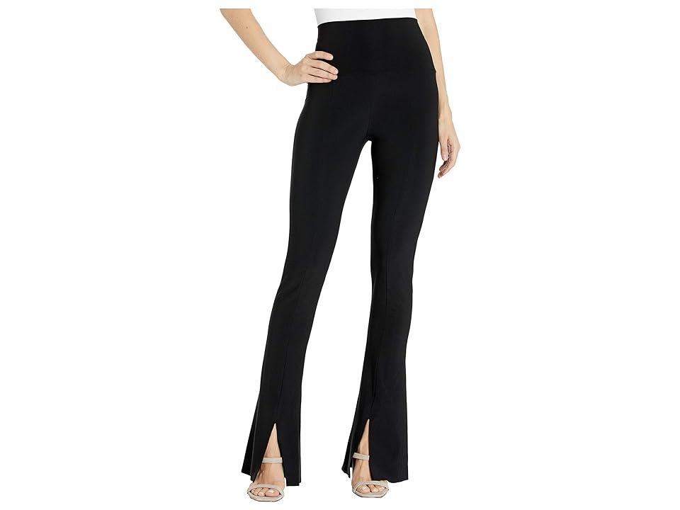 Womens Spat Jersey Leggings Product Image