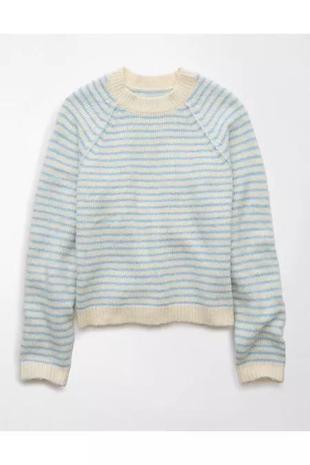 AE Festive Feels Sweater Women's Product Image