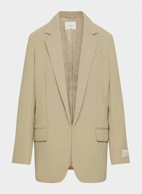 therese blazer Product Image