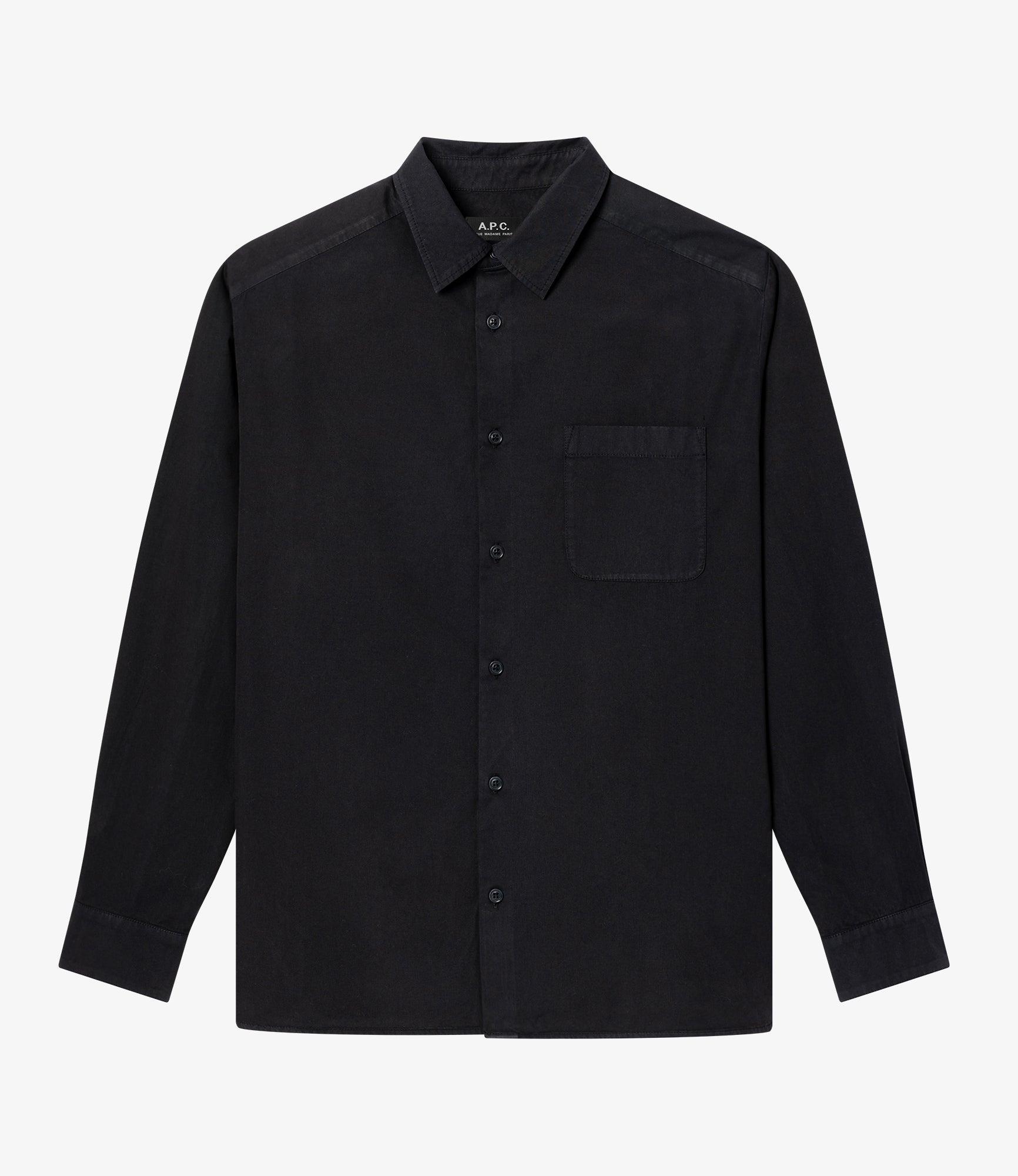 Malo shirt Product Image