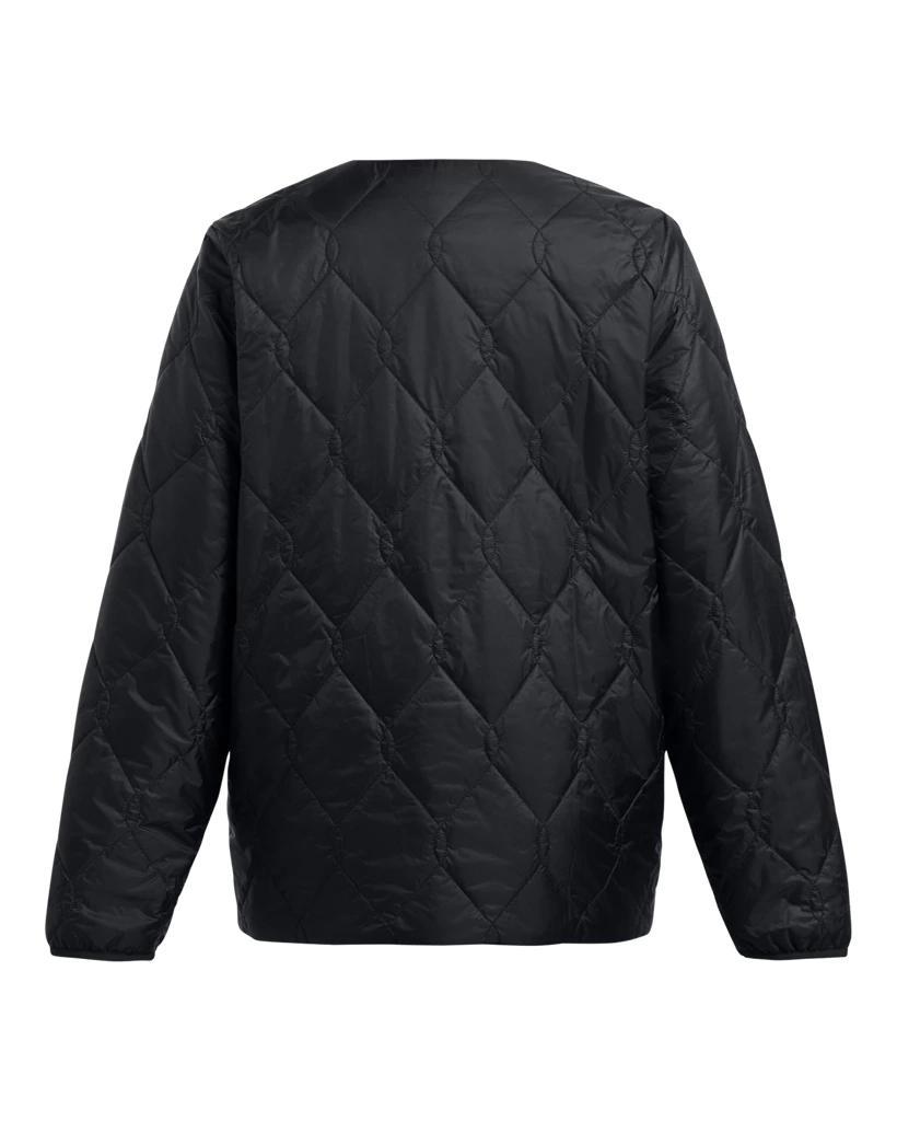 UA Diamond Product Image
