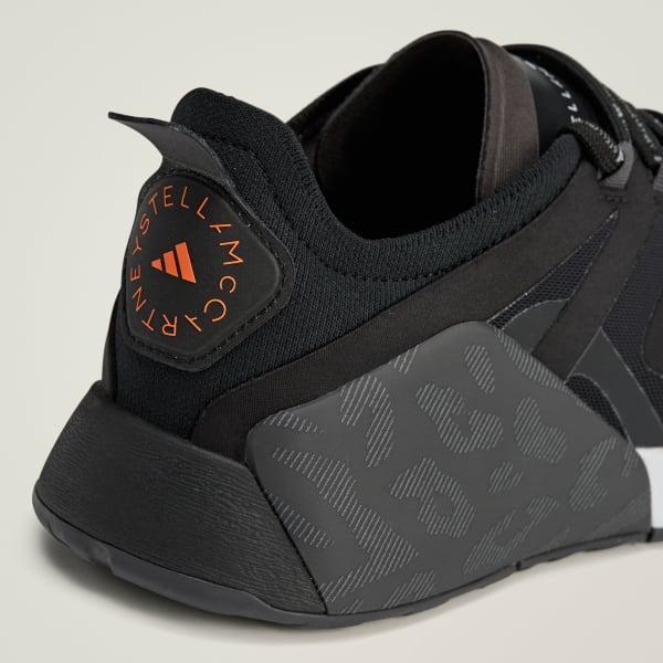 adidas by Stella McCartney Dropset strength training shoes Product Image