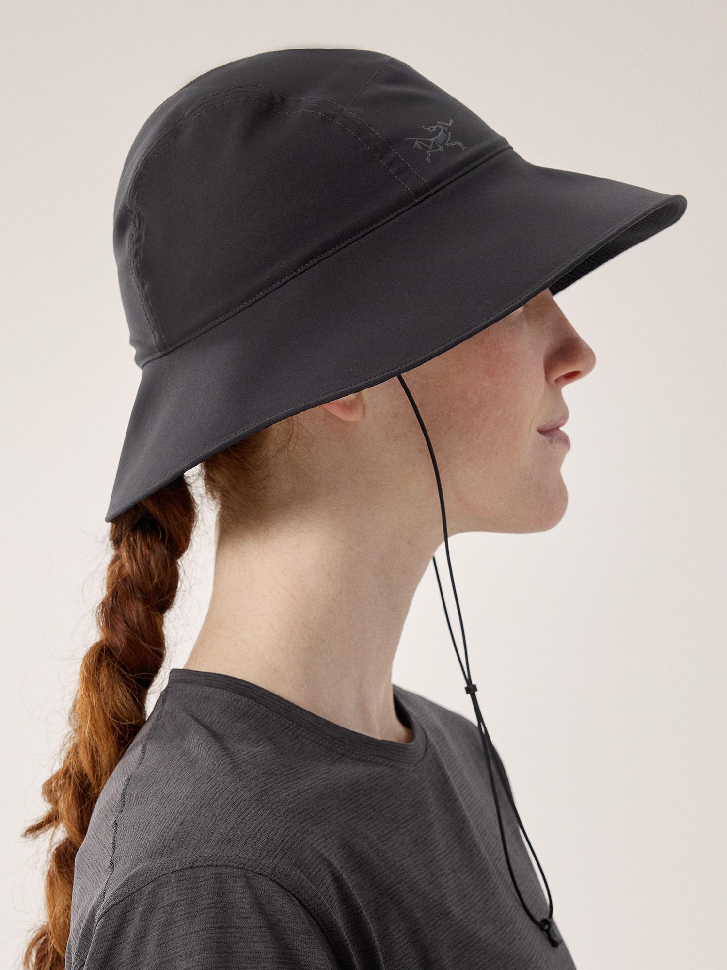 Sinsola Shade Hat Product Image