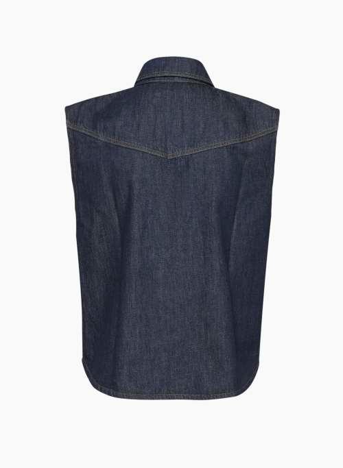 evan shirt Product Image