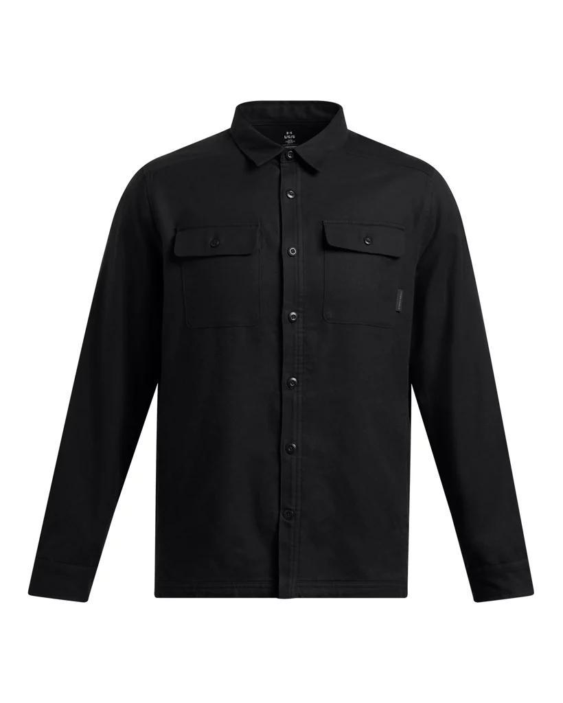 UA Fleece Lined Product Image