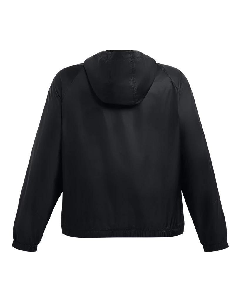 UA SportStyle Product Image