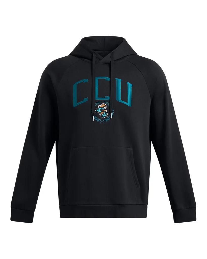 UA Rival Fleece Collegiate Product Image