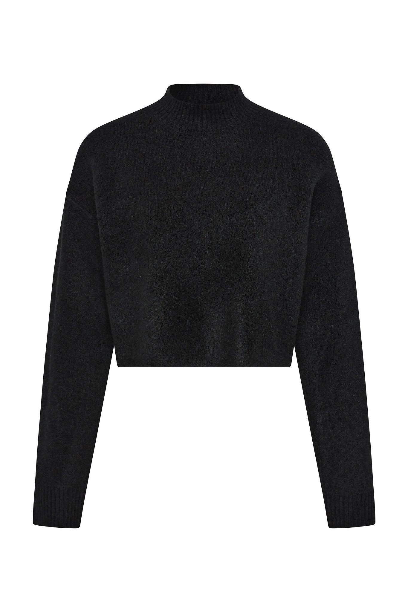 Sym Long Sleeve Dress Product Image