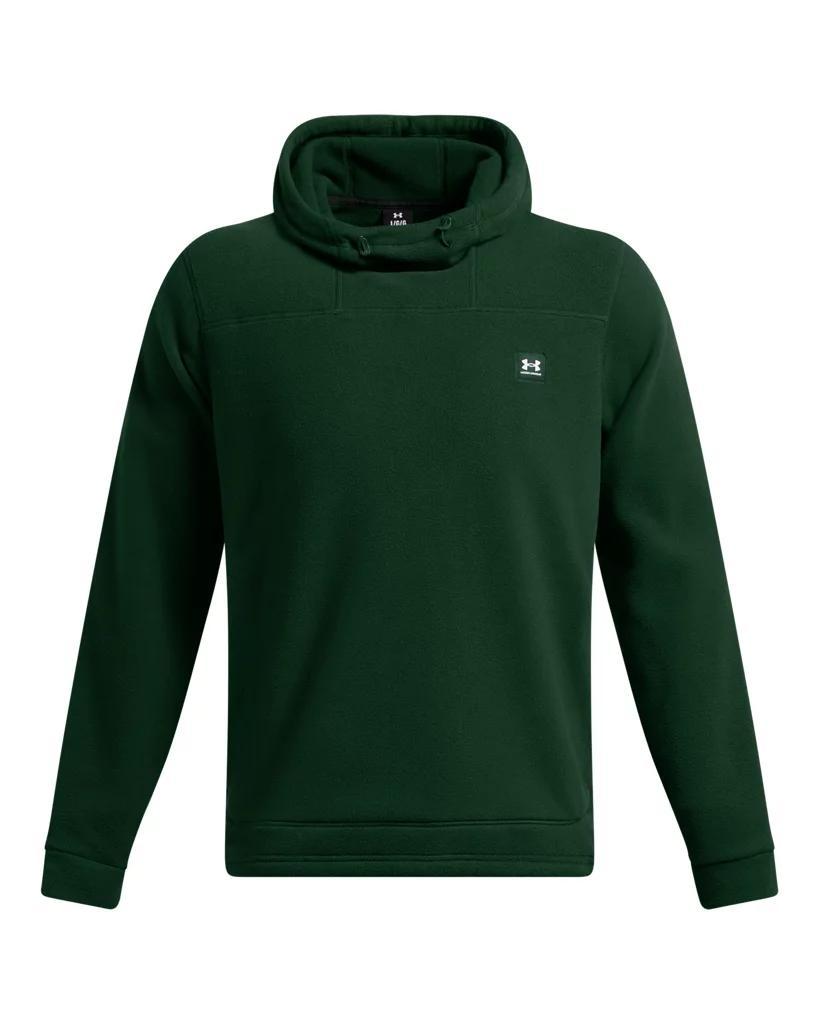 UA Storm SweaterFleece Collegiate Product Image