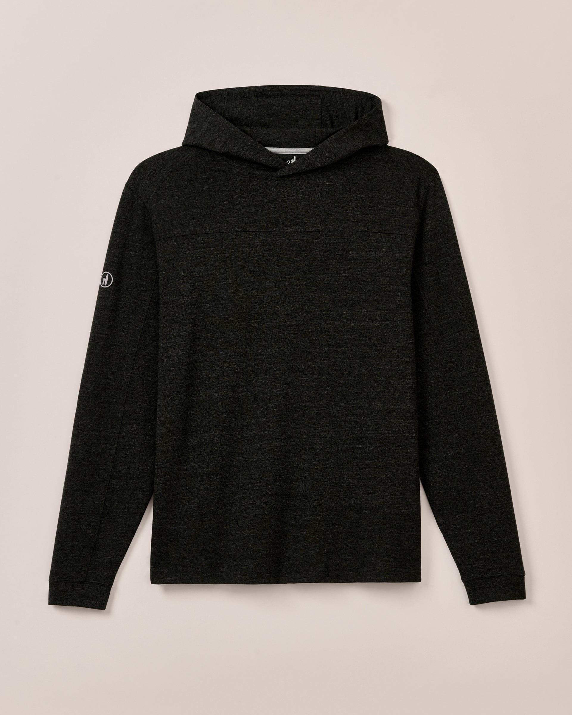 Logo Tennis Tracksuit Product Image