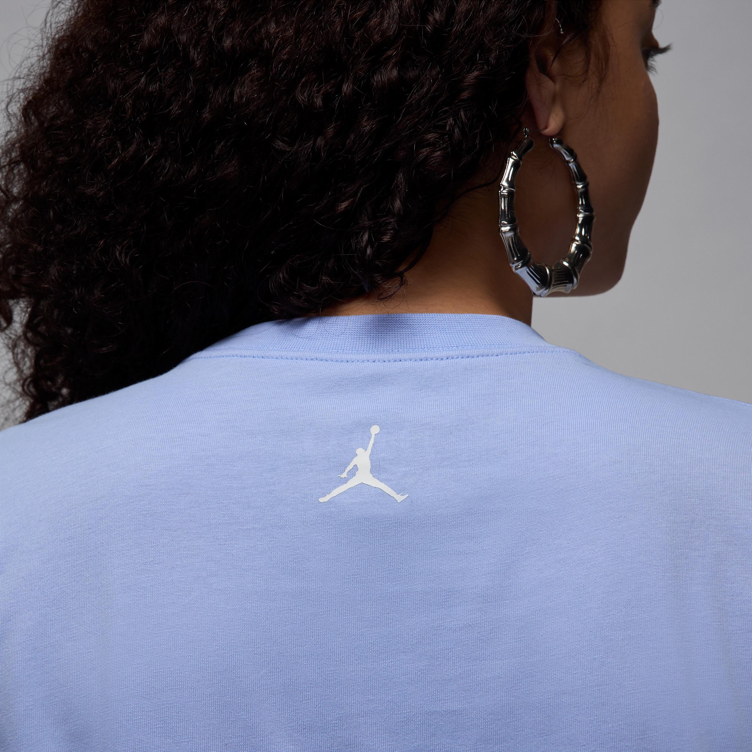 Jordan MVP Women's Graphic T-Shirt Product Image