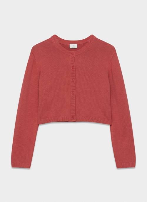 sicily cardigan Product Image