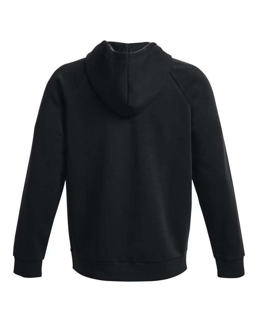 UA Rival Fleece Product Image