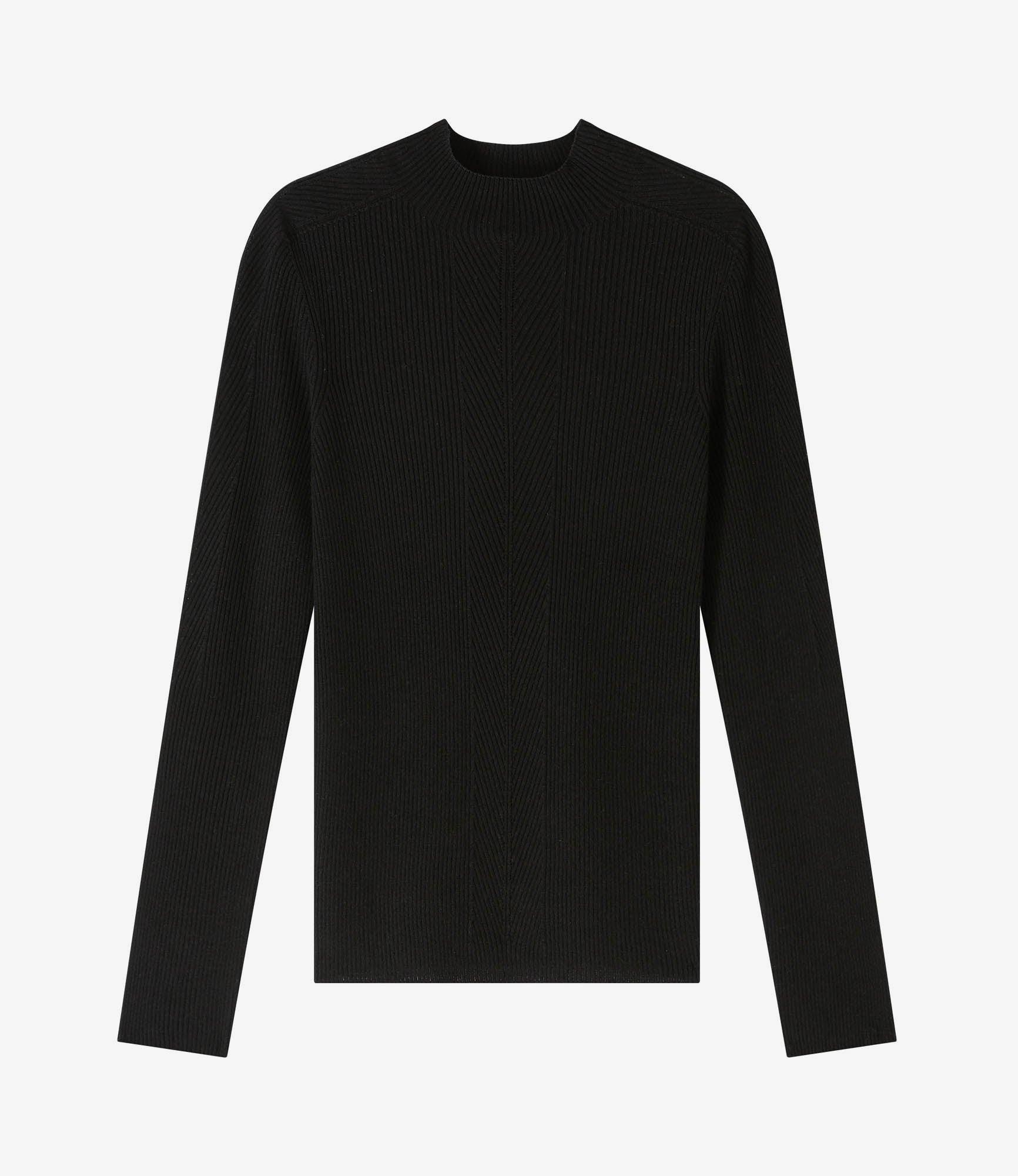 Cara sweater Female Product Image