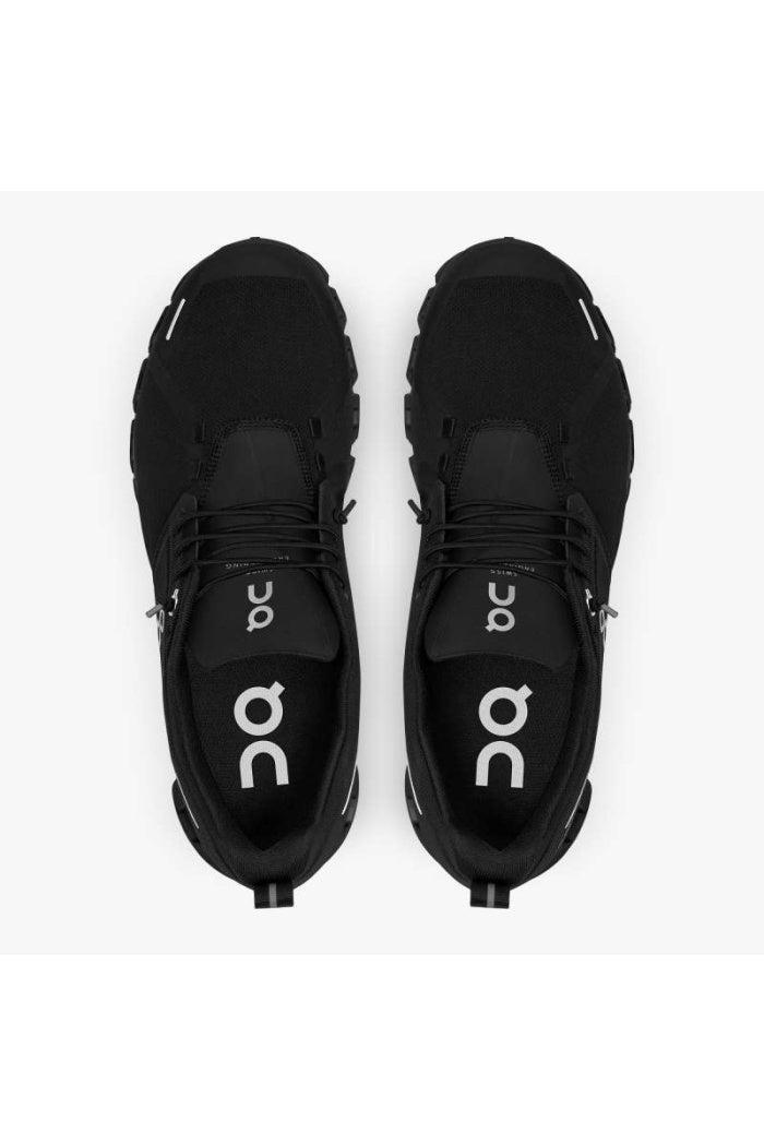On Running Men's Cloud Waterproof 5 Product Image