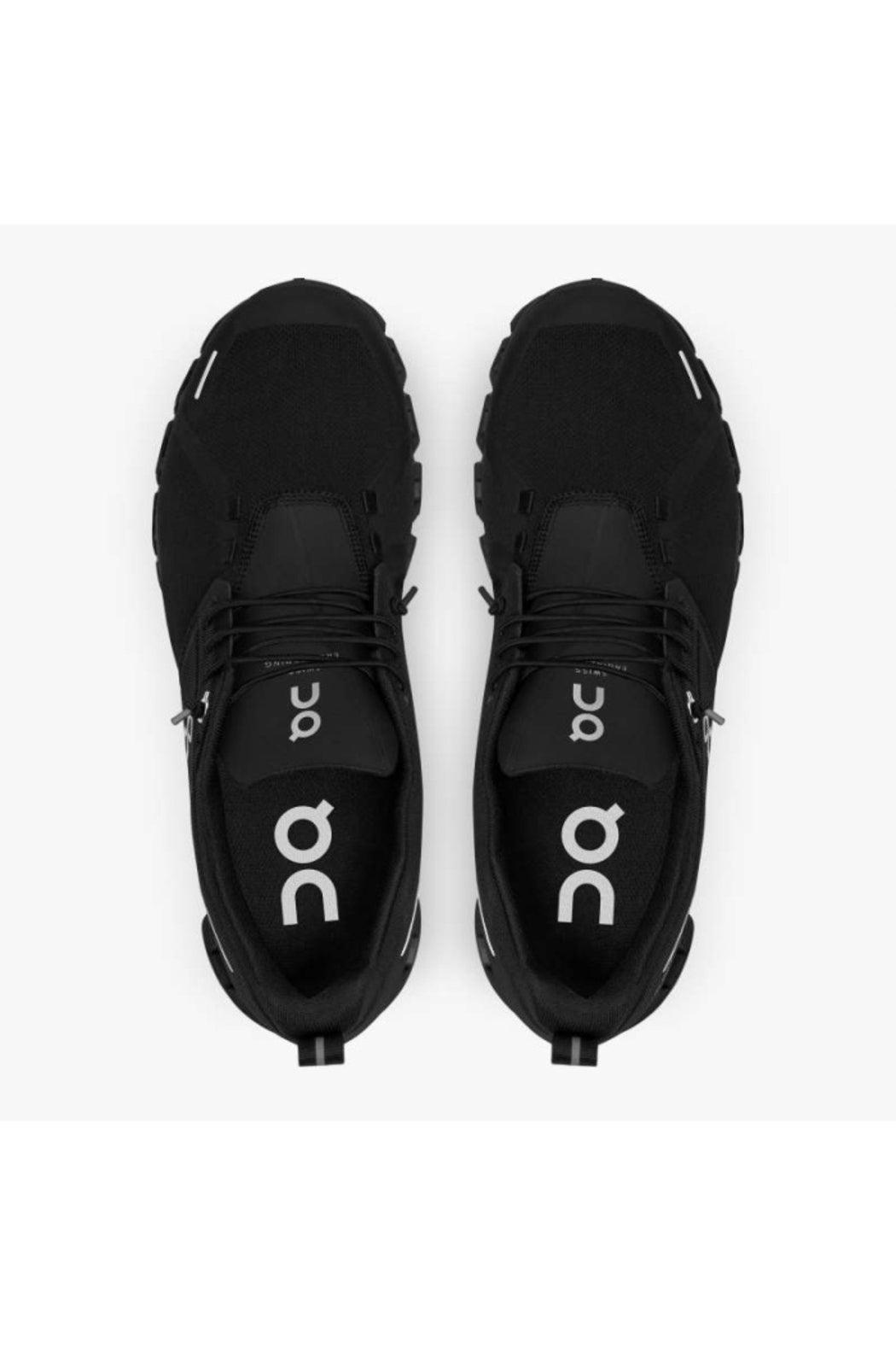 On Running Men's Cloud Waterproof 5 Product Image