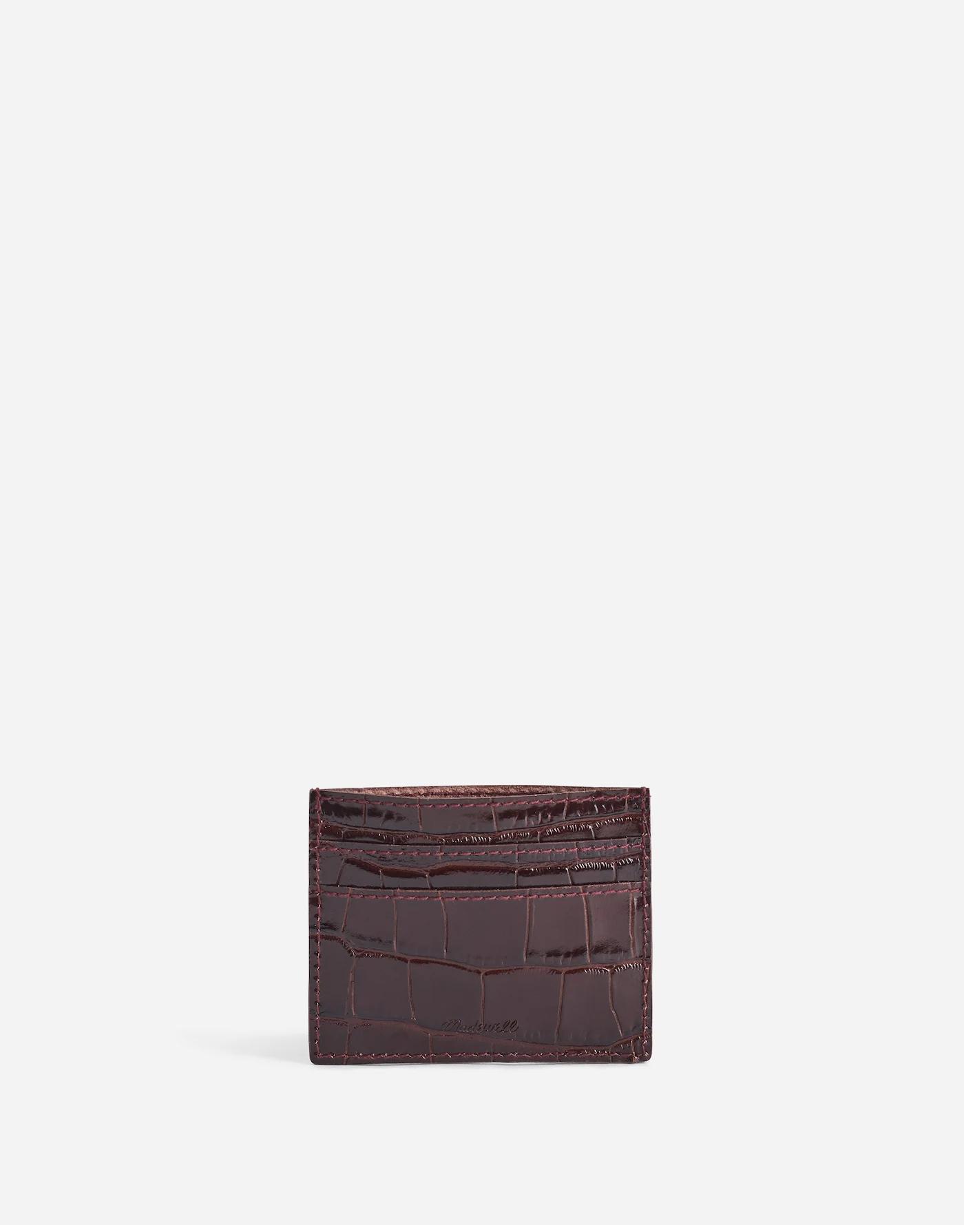 Product Card